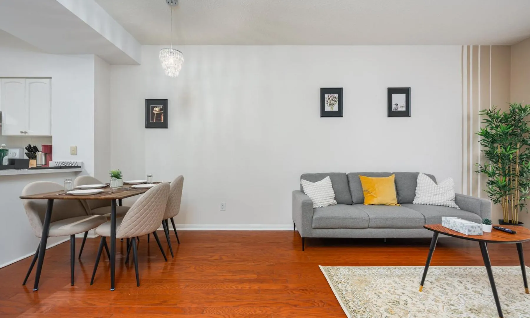 Fort York Apartments 多伦多 0*,  加拿大